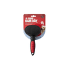 Easy Clean Slicker Pet Brush - Mikki - PetStore.ae