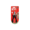 Pet Nail Clipper - Mikki - PetStore.ae