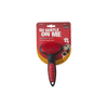 Massage Slicker Pet Brush - Mikki - PetStore.ae