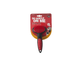 Massage Slicker Pet Brush - Mikki