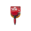Massage Slicker Pet Brush - Mikki - PetStore.ae