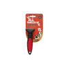 Matt Master Pet Brush - Mikki