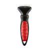 Matt Master Pet Brush - Mikki - PetStore.ae