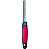 Nail File - Pet Claw File -Mikki - PetStore.ae