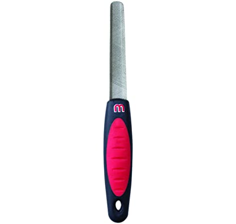 Nail File - Pet Claw File -Mikki - PetStore.ae