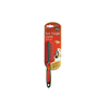 Pet Anti Tangle Comb Fine Coat - Mikki - PetStore.ae