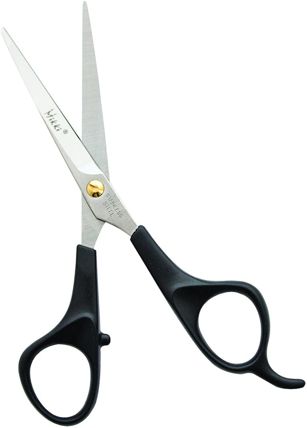 Pet Coat Scissors - Mikki - PetStore.ae