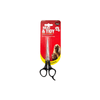 Pet Coat Scissors - Mikki