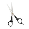 Pet Coat Scissors - Mikki - PetStore.ae