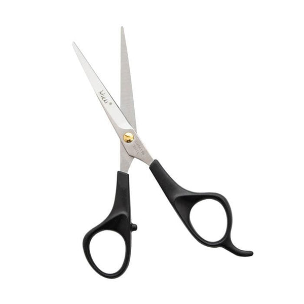 Pet Coat Scissors - Mikki - PetStore.ae