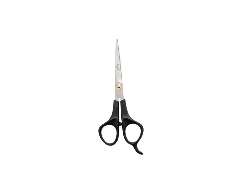 Pet Coat Scissors - Mikki
