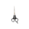 Pet Coat Scissors - Mikki - PetStore.ae