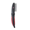 Pet Comb For Medium Coats - Mikki - PetStore.ae