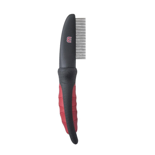 Pet Comb For Medium Coats - Mikki - PetStore.ae
