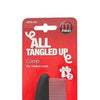 Pet Comb For Medium Coats - Mikki - PetStore.ae