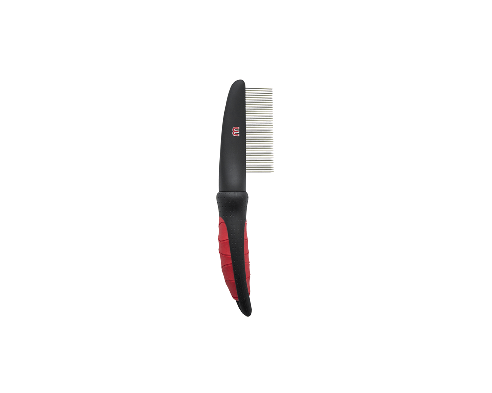 Pet Comb For Medium Coats - Mikki