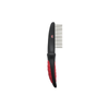 Pet Comb For Medium Coats - Mikki