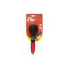 Pet Combi Brush - Mikki - PetStore.ae