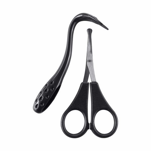 Pet Ear And Face Care Set - Mikki - PetStore.ae