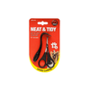 Pet Ear And Face Care Set - Mikki - PetStore.ae