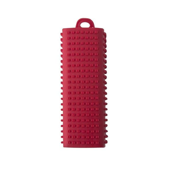 Pet Hair Magnet - Mikki