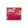 Pet Hair Magnet - Mikki - PetStore.ae