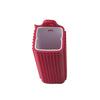 Pet Hair Magnet - Mikki - PetStore.ae