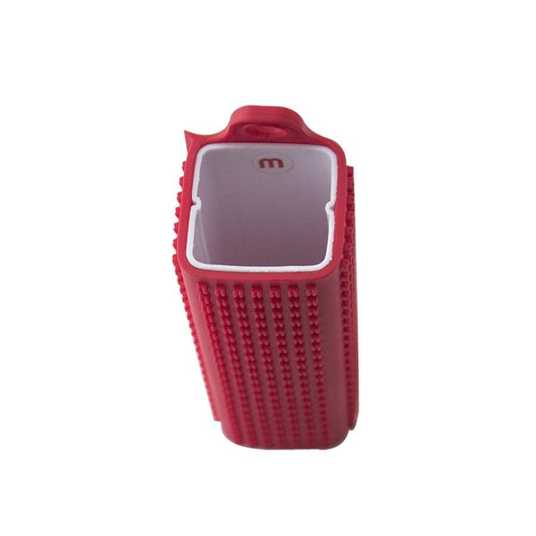 Pet Hair Magnet - Mikki - PetStore.ae