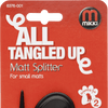 Pet Matt Splitter - Mikki - PetStore.ae