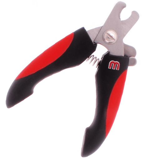 Pet Nail Clipper - Mikki - PetStore.ae