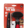 Puppy Grooming Kit - Mikki - PetStore.ae