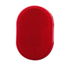 Rubber Pet Glove For Short/Medium Coats - Mikki - PetStore.ae