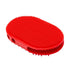 products/mikki-pets-rubber-pet-glove-for-short-medium-coats-mikki-19056656646306.jpg