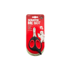 Scissor Claw Clipper For Small Pets - Mikki - PetStore.ae