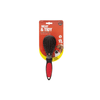 Pet Combi Brush - Mikki - PetStore.ae