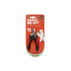 Pet Nail Clipper - Mikki - PetStore.ae