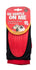 products/mikki-pets-smooth-and-stroke-pet-grooming-glove-for-short-medium-coats-mikki-19045445533858.jpg
