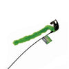 Tail Tikkler Cat Toy - Mikki - PetStore.ae