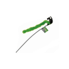 Tail Tikkler Cat Toy - Mikki - PetStore.ae