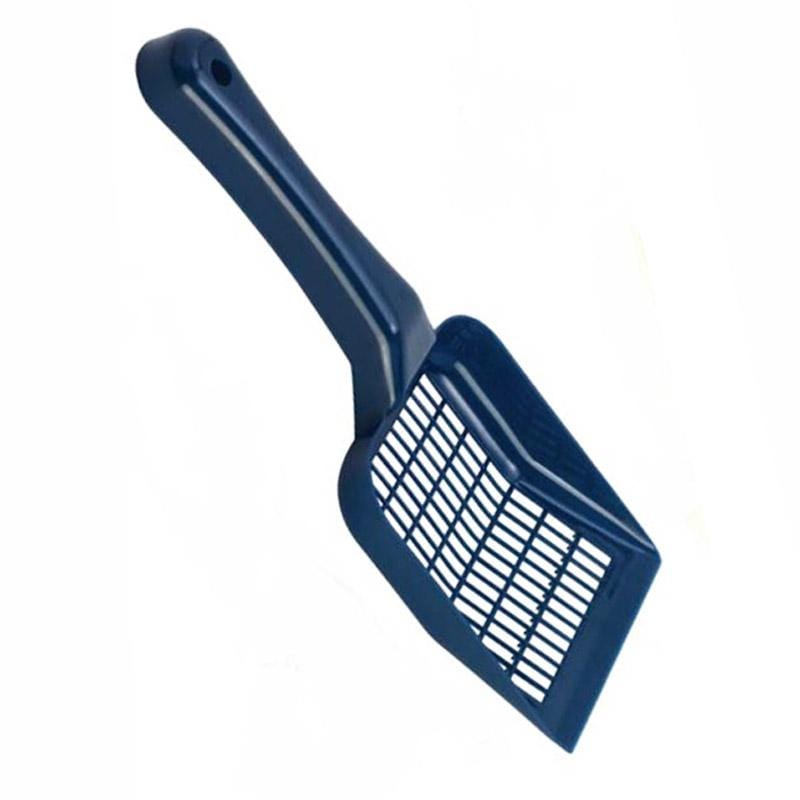 Moderna - Jumbo Scoop , Cat Litter Scoop