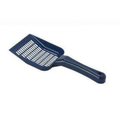 Moderna - Jumbo Scoop , Cat Litter Scoop - PetStore.ae