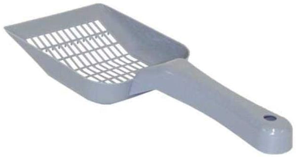 Moderna - Jumbo Scoop , Cat Litter Scoop - PetStore.ae