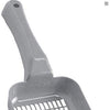 Moderna - Jumbo Scoop , Cat Litter Scoop - PetStore.ae