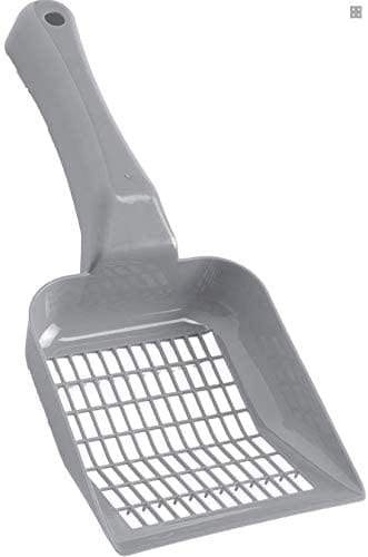 Moderna - Jumbo Scoop , Cat Litter Scoop - PetStore.ae