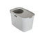 products/moderna-pet-supplies-cat-litter-box-grey-lid-moderna-top-cat-grey-tray-lemon-lid-white-tray-grey-lid-29795605151906.jpg