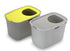 products/moderna-pet-supplies-cat-litter-box-moderna-top-cat-grey-tray-lemon-lid-white-tray-grey-lid-29795604791458.jpg