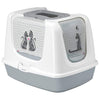 Moderna - Trendy Cat Jumbo Cats in Love - PetStore.ae