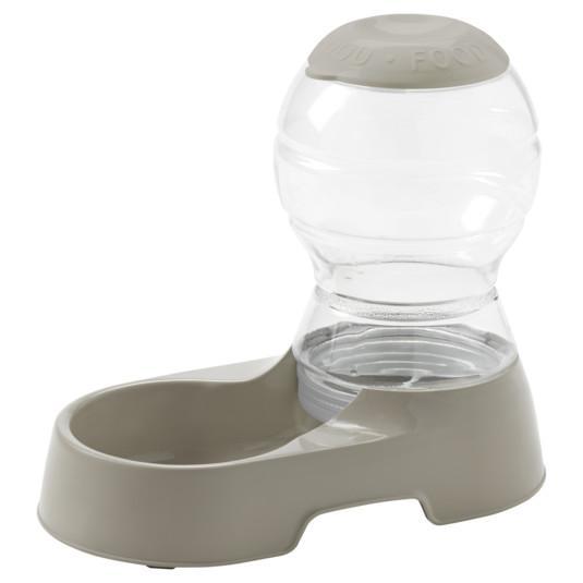 Moderna Food Bubble Pet Feeder