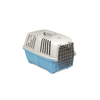 Pratiko 2 Metal Transport Pet Carrier - MPS2 - PetStore.ae