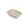 Miso Cat Litter Tray - MPS2 - PetStore.ae